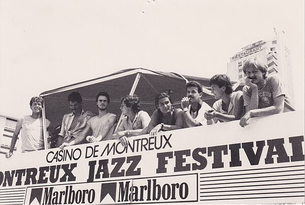 Copyright © SPLIT Bandfoto Montreux